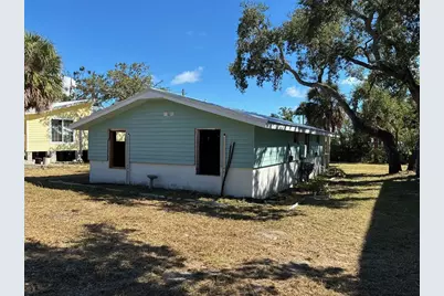 1170 Whiddon Avenue, Cedar Key, FL 32625 - Photo 5