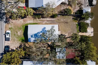 1170 Whiddon Avenue, Cedar Key, FL 32625 - Photo 1