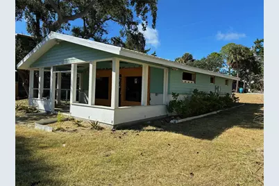 1170 Whiddon Avenue, Cedar Key, FL 32625 - Photo 3