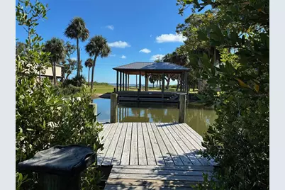 1170 Whiddon Avenue, Cedar Key, FL 32625 - Photo 7
