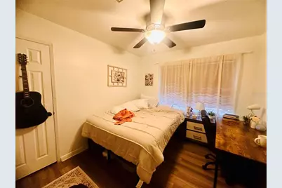 528 NW 36th Street, Gainesville, FL 32607 - Photo 17