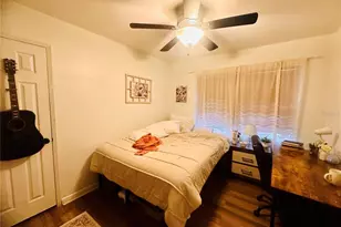 528 NW 36th St, Gainesville, FL 32607 - Photo 17