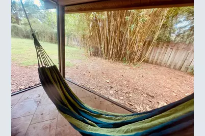 528 NW 36th Street, Gainesville, FL 32607 - Photo 21