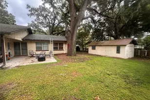 528 NW 36th St, Gainesville, FL 32607 - Photo 23