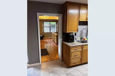 528 NW 36th Street, Gainesville, FL 32607 - Photo 7