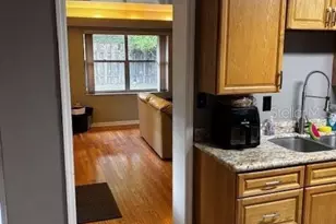 528 NW 36th St, Gainesville, FL 32607 - Photo 7