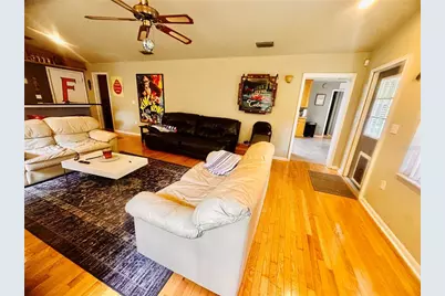 528 NW 36th Street, Gainesville, FL 32607 - Photo 11