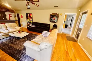 528 NW 36th St, Gainesville, FL 32607 - Photo 11