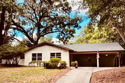 528 NW 36th Street, Gainesville, FL 32607 - Photo 1