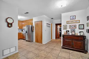 11417 Lake Minneola Shores, Minneola, FL 34715 - Photo 31