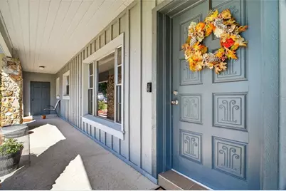 11417 Lake Minneola Shores, Minneola, FL 34715 - Photo 3