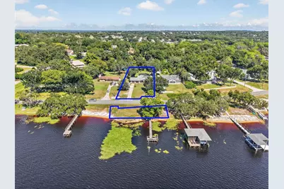 11417 Lake Minneola Shores, Minneola, FL 34715 - Photo 21