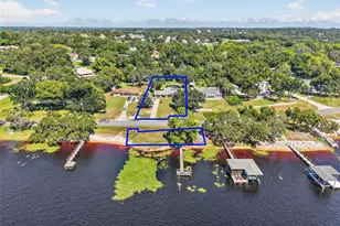 11417 Lake Minneola Shores, Minneola, FL 34715 - Photo 21