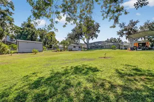 11417 Lake Minneola Shores, Minneola, FL 34715 - Photo 15