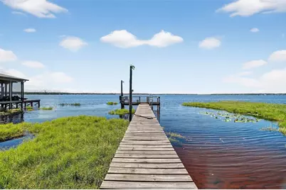 11417 Lake Minneola Shores, Minneola, FL 34715 - Photo 17