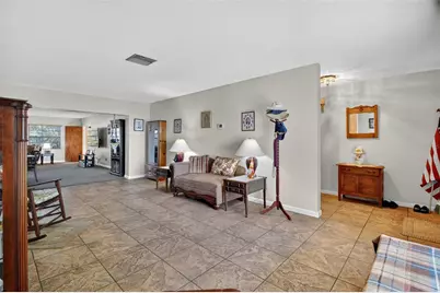 11417 Lake Minneola Shores, Minneola, FL 34715 - Photo 25