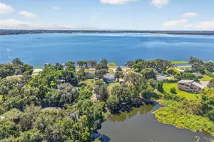 11417 Lake Minneola Shores, Minneola, FL 34715 - Photo 23