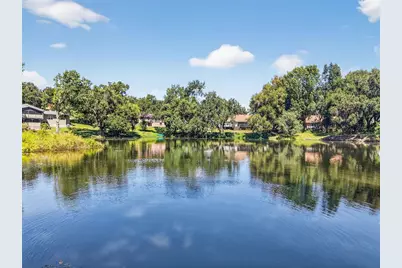 11417 Lake Minneola Shores, Minneola, FL 34715 - Photo 11