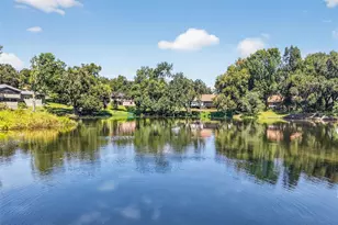 11417 Lake Minneola Shores, Minneola, FL 34715 - Photo 11