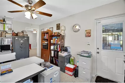 11417 Lake Minneola Shores, Minneola, FL 34715 - Photo 49