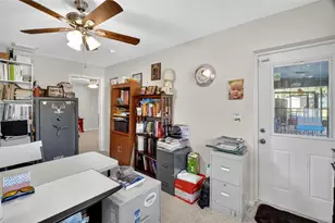 11417 Lake Minneola Shores, Minneola, FL 34715 - Photo 49