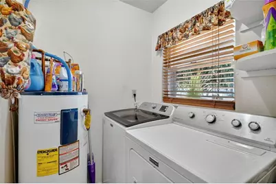 11417 Lake Minneola Shores, Minneola, FL 34715 - Photo 55