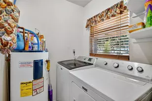 11417 Lake Minneola Shores, Minneola, FL 34715 - Photo 55