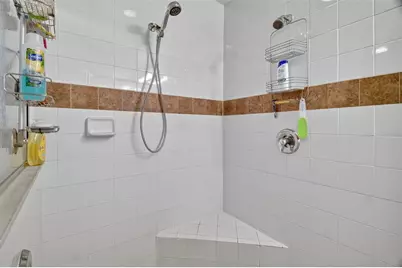 11417 Lake Minneola Shores, Minneola, FL 34715 - Photo 47