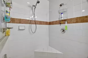 11417 Lake Minneola Shores, Minneola, FL 34715 - Photo 47