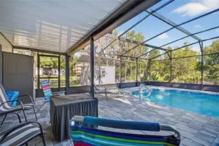 11417 Lake Minneola Shores, Minneola, FL 34715 - Photo 7