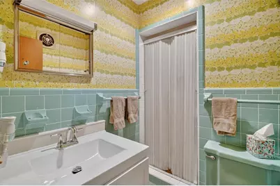 11417 Lake Minneola Shores, Minneola, FL 34715 - Photo 51