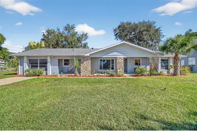 11417 Lake Minneola Shores, Minneola, FL 34715 - Photo 5