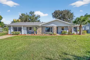 11417 Lake Minneola Shores, Minneola, FL 34715 - Photo 5
