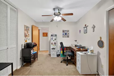 11417 Lake Minneola Shores, Minneola, FL 34715 - Photo 43