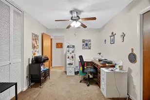 11417 Lake Minneola Shores, Minneola, FL 34715 - Photo 43