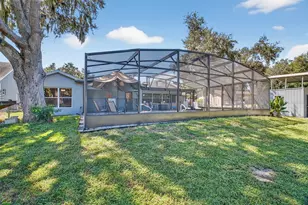 11417 Lake Minneola Shores, Minneola, FL 34715 - Photo 13