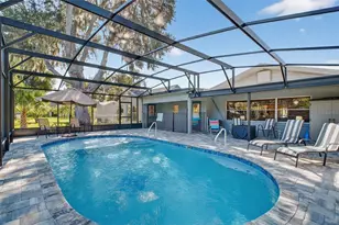 11417 Lake Minneola Shores, Minneola, FL 34715 - Photo 9