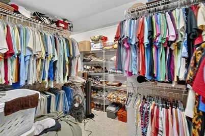 11417 Lake Minneola Shores, Minneola, FL 34715 - Photo 41