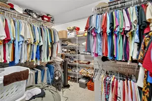 11417 Lake Minneola Shores, Minneola, FL 34715 - Photo 41