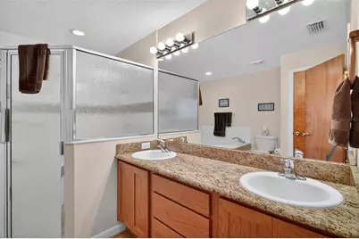 11417 Lake Minneola Shores, Minneola, FL 34715 - Photo 45