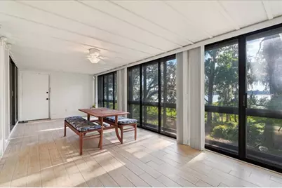 2514 SW 14th Drive, Gainesville, FL 32608 - Photo 27