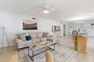 2514 SW 14th Dr, Gainesville, FL 32608 - Photo 15