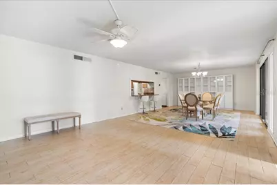 2514 SW 14th Drive, Gainesville, FL 32608 - Photo 13