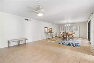 2514 SW 14th Dr, Gainesville, FL 32608 - Photo 13