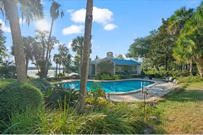 2514 SW 14th Drive, Gainesville, FL 32608 - Photo 47