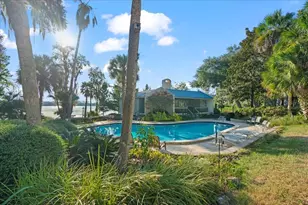 2514 SW 14th Dr, Gainesville, FL 32608 - Photo 47