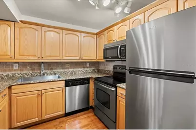 2514 SW 14th Drive, Gainesville, FL 32608 - Photo 11