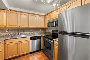 2514 SW 14th Dr, Gainesville, FL 32608 - Photo 11