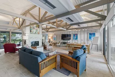 2514 SW 14th Drive, Gainesville, FL 32608 - Photo 49