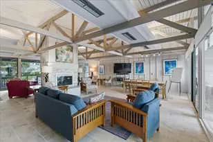 2514 SW 14th Dr, Gainesville, FL 32608 - Photo 49